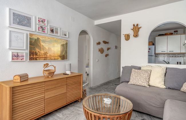 Angel Blanco - Foto 8