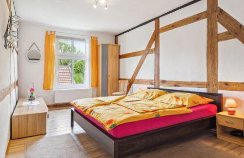 Apartment FHG Kramerhof by Interhome - Foto 19