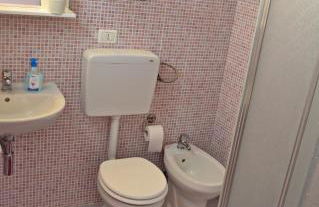 Casa Baia Rosa - Foto 18