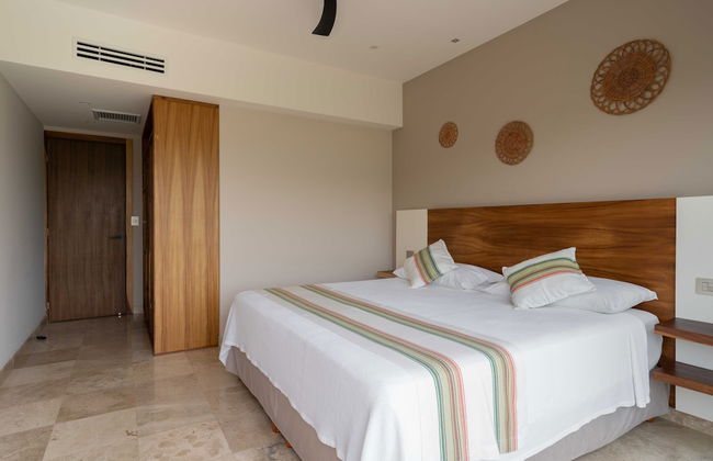 Valhalla Residence by Biwa - Foto 6