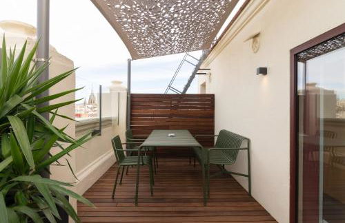 Gòtic by The 5ve Soul - Photo 17