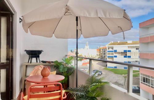 Apartamento a 400 metros da praia Santa Cruz - Foto 4