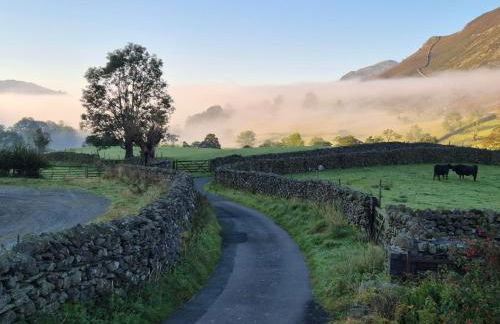 Finest Retreats - Town Head Cottage in Grasmere - Foto 32