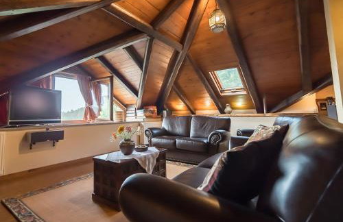 Villa Mylonas - Foto 31