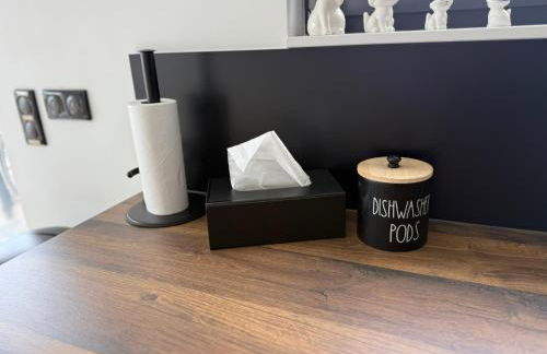 Villa Princesse neuve & grand standing ! - Photo 16