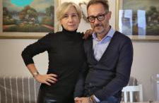 Casa vacanza Piazza Marconi - Foto 55