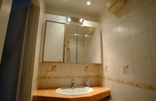 Ferienwohnung Dürr - Foto 22