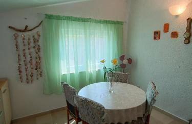 Levak Apartments - Apt. 1 - Photo 23