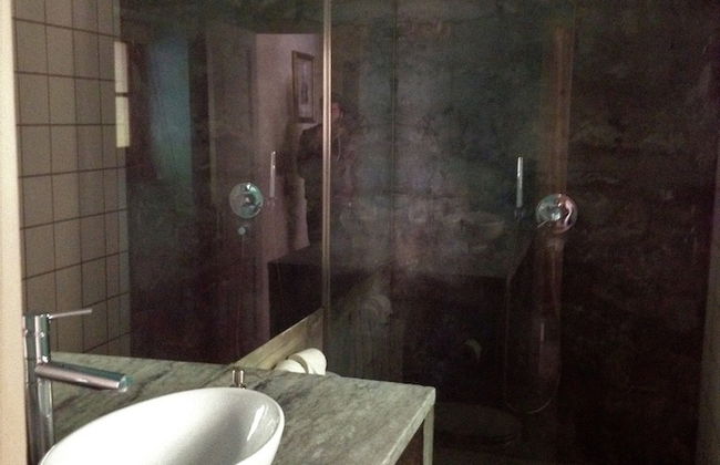 Quinta do Castanheiro - Foto 26