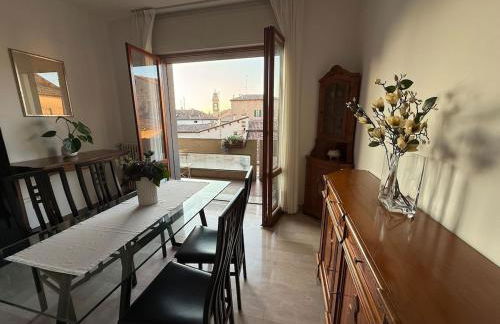 L' Atelier sui Tetti - Foto 41