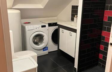 Charmante petite maison de pays à 200 m du Golfe - Foto 31