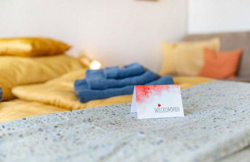 Relaxen am Illmensee - Foto 26