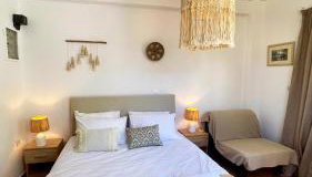 Batis Andros Rooms - Foto 5, towels