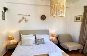 Batis Andros Rooms - Foto 5