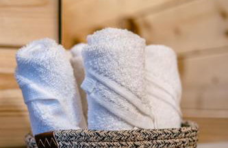 Morska Cisza - Foto 21