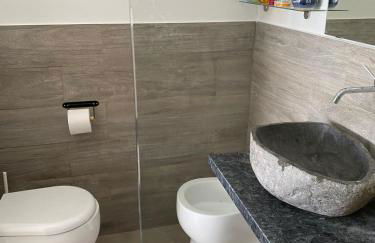 Appartamento nel fabbricato denominato Il Castello - Photo 33