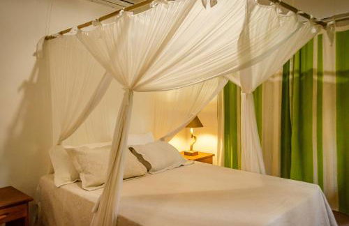 Espaço Pégasus - Foto 17