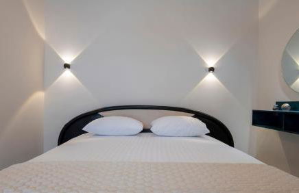 Velky Sen Luxury Apartments - Foto 2