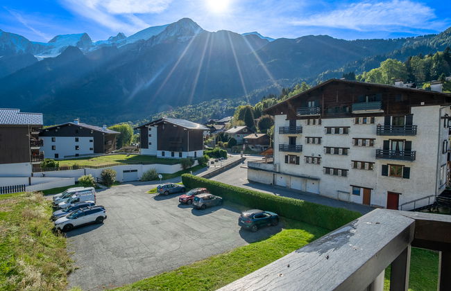 Le Prarion - Foto 15