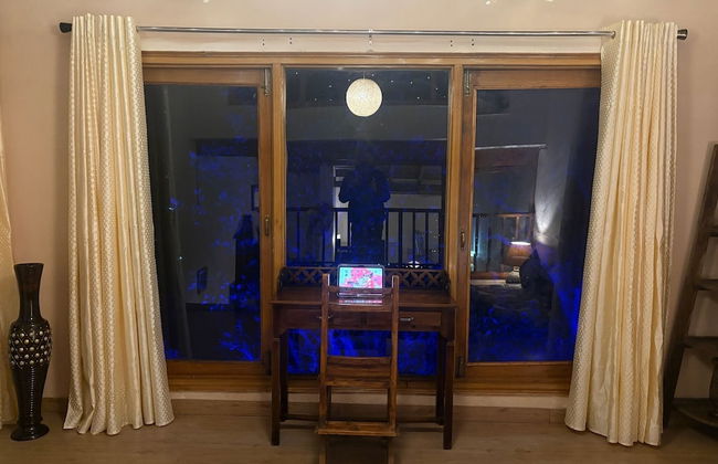 Luxsugero Cottages Premium - Foto 8