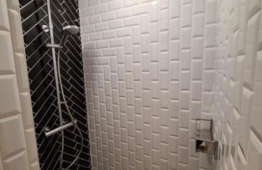 L'Annexe de MaLou - Foto 10