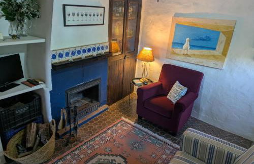 Ca'n Josep - Foto 18