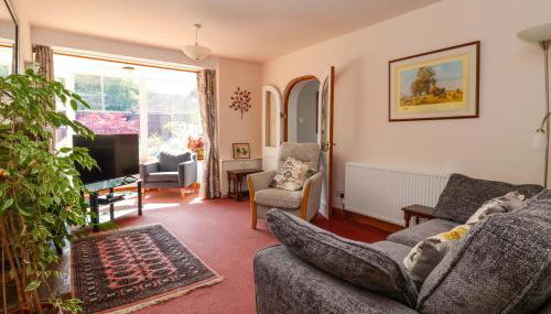 3 Springhaven - Photo 3