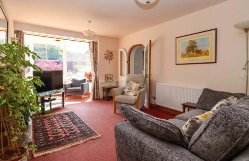 3 Springhaven - Photo 3