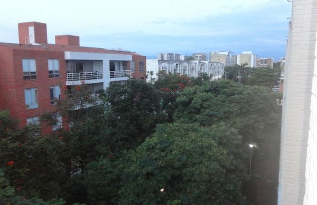 Emdoralahouse - Foto 21