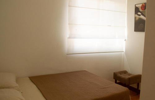 Apartamento Gutierrez 02 - Foto 21