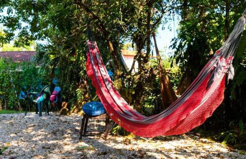 itamambuca condominio - Cabana Surf - Foto 38