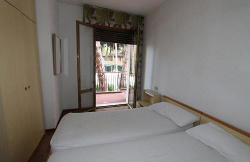 Residences La Rustica & Elite - Foto 58