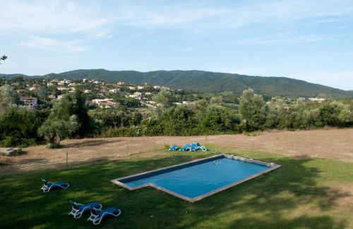 Can Margarit - Foto 28