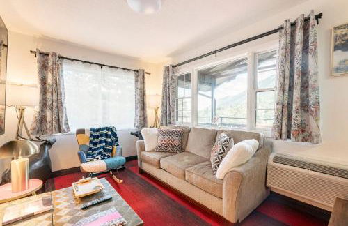 Blue Sparrow's Nest - Foto 38