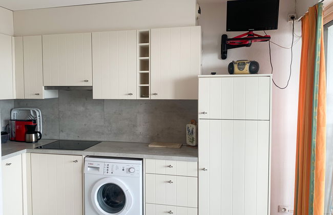 Le Sunset/Cap Sud - Foto 12