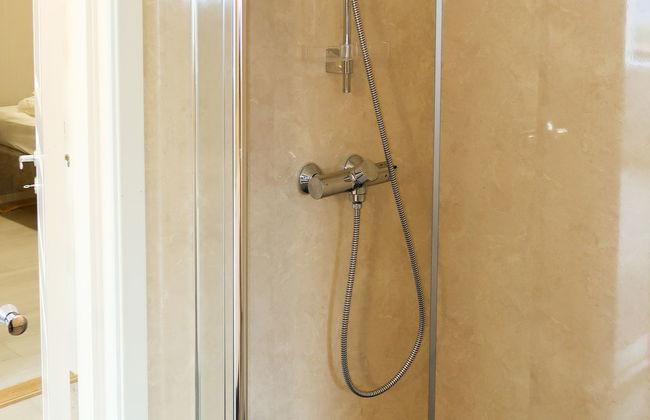 Fjordperlen - Foto 12