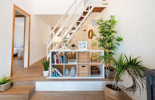 Casa OSONA con jardin cerca de la Playa - Foto 6