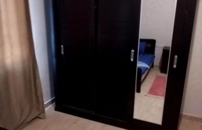 Salty Sea Life - 2 Bedroom Wide Pool View at Azha - Foto 11