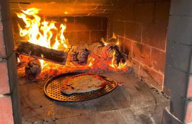 Quinta do Cobral - Foto 13