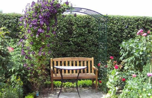 Bettmann regional Einkaufen & Bauernhofurlaub - Foto 27