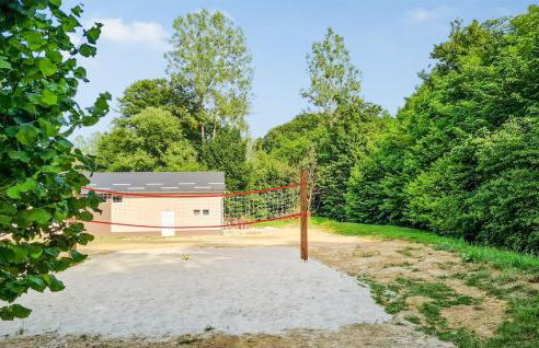 Lovely Home In Vinogradi Ludbreski - Foto 12