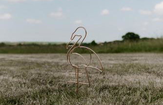 Eastfields Farm Barns - Foto 39