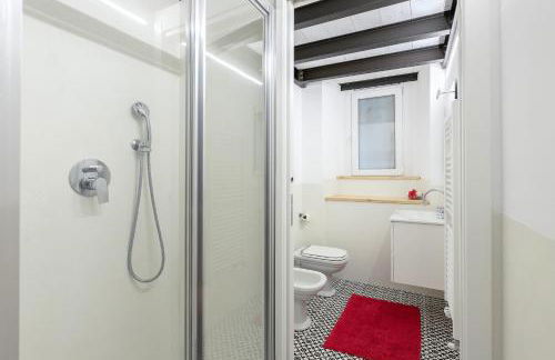 Alessia's Flat - Portello - Foto 116