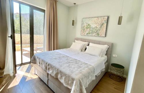 Villa Runčika Luxury Apartment - Photo 13