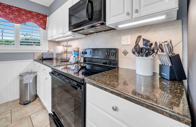 Southbay by the Gulf 78 - Foto 34