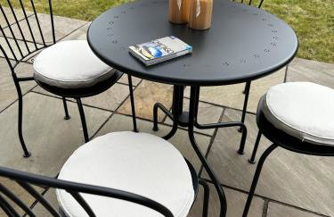 The Big Cosy at Nottingham - Photo 27