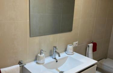 Casale Erasmo - Foto 30