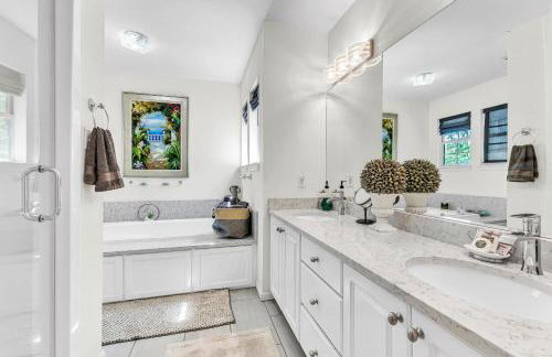 Eagle's Nest on Lake Martin - Foto 21