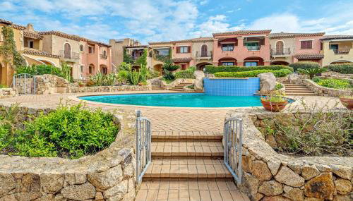 Mazzini Apartment - Foto 4