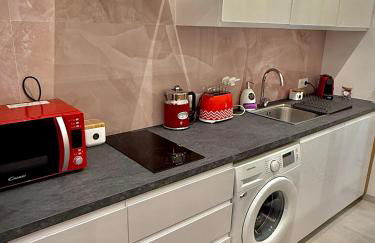 Céntrico, coqueto y vintage - Photo 8